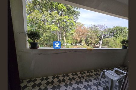 6_photo/94c8ceafe7.b60f5a7682bed42c-ATLAS-ba7a8064-d666-457b-99a0-d984c51f1cdf.jpg de casa à venda com 3 quartos, 256m² em Parque Jambeiro, Campinas