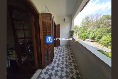 8_photo/94c8ceafe7.b60f5a7682bed42c-ATLAS-cb1a0edc-082a-4700-8adc-c5f22f81dc8f.jpg de casa à venda com 3 quartos, 256m² em Parque Jambeiro, Campinas