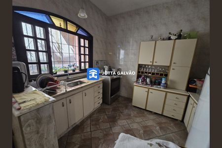 1_photo/94c8ceafe7.b60f5a7682bed42c-ATLAS-dd6c175e-0737-4b85-a394-0c0cd97d99ea.jpg de casa à venda com 3 quartos, 256m² em Parque Jambeiro, Campinas