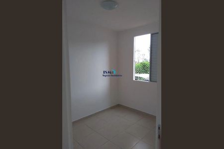 8_photo/94c8ceb04d.984c3b53be00ac51-ATLAS-0f6d898f-61d0-428b-bdba-3e2bd486ff3b.jpg de apartamento à venda com 3 quartos, 51m² em Parque Jambeiro, Campinas