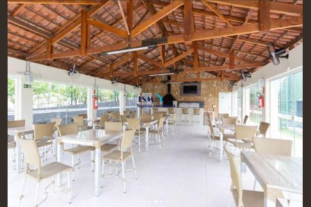 2_photo/94c8ceb04d.984c3b53be00ac51-ATLAS-7197d1a9-30d2-4e32-9cb0-888f793a18e4.jpg de apartamento à venda com 3 quartos, 51m² em Parque Jambeiro, Campinas