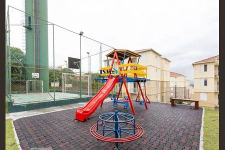 9_photo/94c8ceb04d.984c3b53be00ac51-ATLAS-a0b5ceb4-76dc-4dd5-bd66-938bd47c3a32.jpg de apartamento à venda com 3 quartos, 51m² em Parque Jambeiro, Campinas