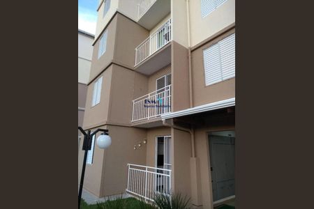 5_photo/94c8ceb04d.984c3b53be00ac51-ATLAS-daa3506b-b6ec-4bcc-9e59-c89bfaacb4c6.jpg de apartamento à venda com 3 quartos, 51m² em Parque Jambeiro, Campinas