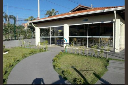 10_photo/94c8ceb04d.984c3b53be00ac51-ATLAS-e9aabd05-769e-4e6c-956d-da4a4e431402.jpg de apartamento à venda com 3 quartos, 51m² em Parque Jambeiro, Campinas