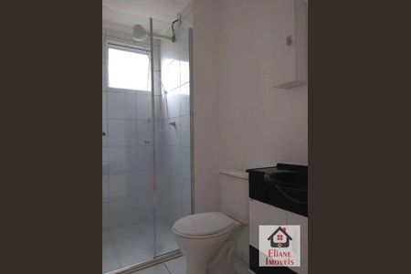 3_photo/94c8ceb04d.987d718f10e5b5fe-ATLAS-17dec553-e479-40c6-9c72-a0f9fcfad68b.jpg de apartamento à venda com 3 quartos, 52m² em Parque Jambeiro, Campinas