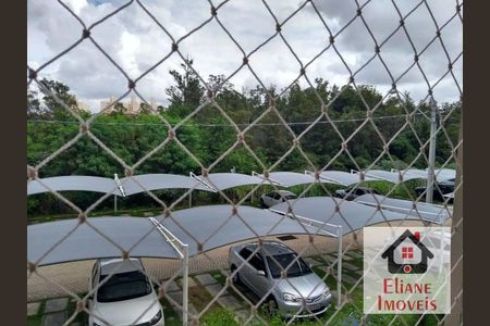 10_photo/94c8ceb04d.987d718f10e5b5fe-ATLAS-39950aa7-2ee9-4f8f-a417-d8edf8557173.jpg de apartamento à venda com 3 quartos, 52m² em Parque Jambeiro, Campinas