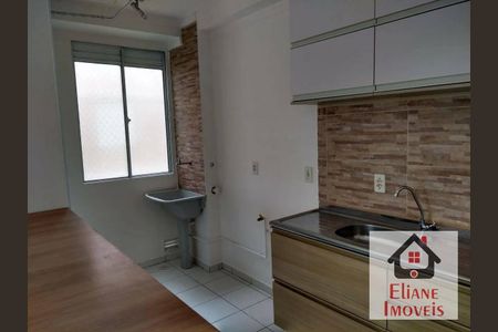 12_photo/94c8ceb04d.987d718f10e5b5fe-ATLAS-405e242a-b015-40f7-8b41-25a7b6bc4f85.jpg de apartamento à venda com 3 quartos, 52m² em Parque Jambeiro, Campinas