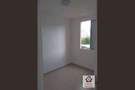 5_photo/94c8ceb04d.987d718f10e5b5fe-ATLAS-4283fbd2-68bc-4a67-80ae-020e636989fc.jpg de apartamento à venda com 3 quartos, 52m² em Parque Jambeiro, Campinas