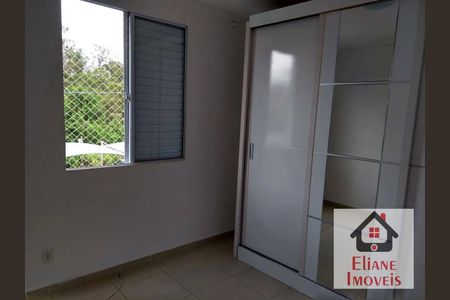 9_photo/94c8ceb04d.987d718f10e5b5fe-ATLAS-4bebaf50-9932-4c3e-b6c0-464c9d8ec199.jpg de apartamento à venda com 3 quartos, 52m² em Parque Jambeiro, Campinas