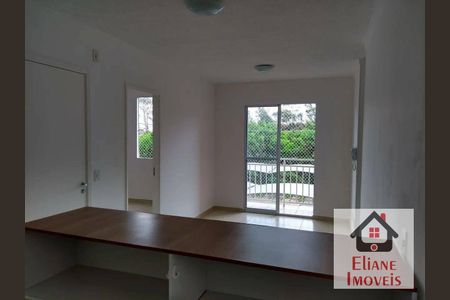 2_photo/94c8ceb04d.987d718f10e5b5fe-ATLAS-4d39d953-5a1c-4ed2-ad3a-889509da0d9b.jpg de apartamento à venda com 3 quartos, 52m² em Parque Jambeiro, Campinas