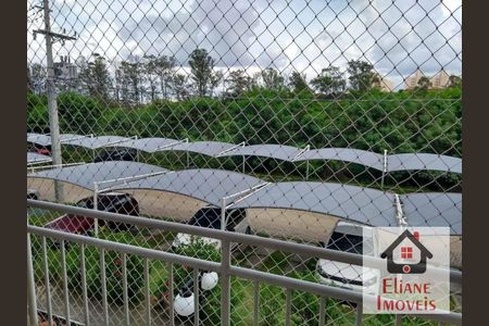 8_photo/94c8ceb04d.987d718f10e5b5fe-ATLAS-7ed8f92e-96b5-402d-a569-97df9378f074.jpg de apartamento à venda com 3 quartos, 52m² em Parque Jambeiro, Campinas