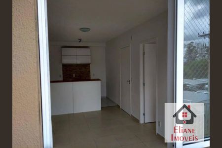 12_photo/94c8ceb04d.987d718f10e5b5fe-ATLAS-a384e70b-9e4a-4ea0-93bb-9c86277a7f29.jpg de apartamento à venda com 3 quartos, 52m² em Parque Jambeiro, Campinas