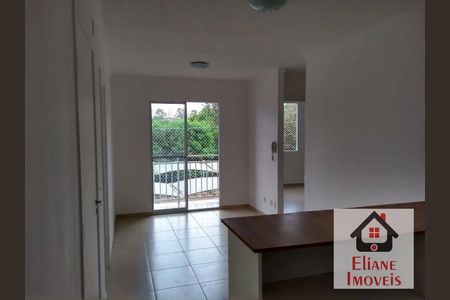 8_photo/94c8ceb04d.987d718f10e5b5fe-ATLAS-a8d6029e-b4ab-4c0a-8ff2-2ca81b54332c.jpg de apartamento à venda com 3 quartos, 52m² em Parque Jambeiro, Campinas