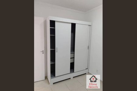 1_photo/94c8ceb04d.987d718f10e5b5fe-ATLAS-b874eec9-4ce9-41d6-b103-8f69cacbd9a7.jpg de apartamento à venda com 3 quartos, 52m² em Parque Jambeiro, Campinas