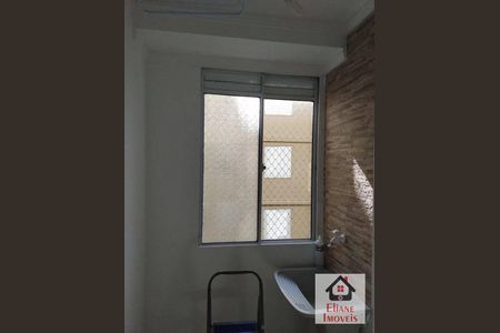 11_photo/94c8ceb04d.987d718f10e5b5fe-ATLAS-bf7b5b86-23ed-47f5-a422-de5d4e4e54b4.jpg de apartamento à venda com 3 quartos, 52m² em Parque Jambeiro, Campinas