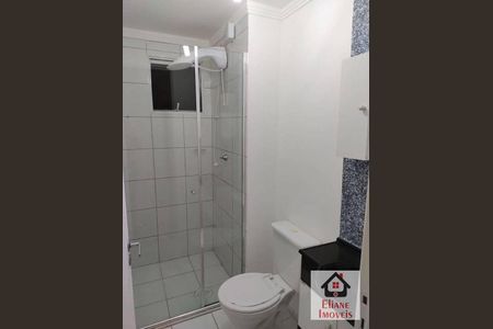 9_photo/94c8ceb04d.987d718f10e5b5fe-ATLAS-c64fda76-602f-48c1-bbc3-2b947ef573b3.jpg de apartamento à venda com 3 quartos, 52m² em Parque Jambeiro, Campinas