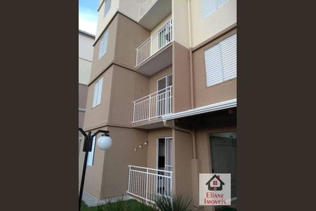 3_photo/94c8ceb04d.987d718f10e5b5fe-ATLAS-d1fcd6b4-4325-4434-ab9a-312c0dbf4c31.jpg de apartamento à venda com 3 quartos, 52m² em Parque Jambeiro, Campinas