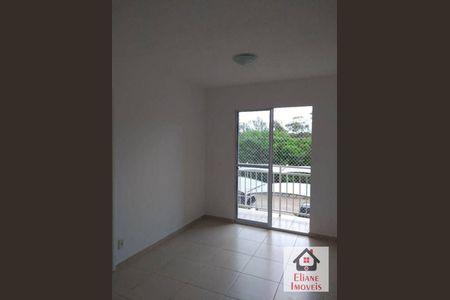 6_photo/94c8ceb04d.987d718f10e5b5fe-ATLAS-dd569a4e-c466-4c5c-9d37-6ad7a2c9feb6.jpg de apartamento à venda com 3 quartos, 52m² em Parque Jambeiro, Campinas