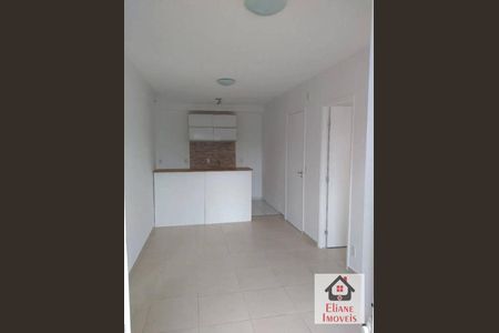 5_photo/94c8ceb04d.987d718f10e5b5fe-ATLAS-ec4dc4d9-bc32-4729-8f12-3f9e73640604.jpg de apartamento à venda com 3 quartos, 52m² em Parque Jambeiro, Campinas