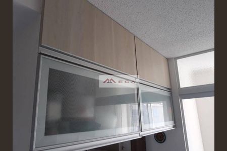 8_photo/94c8ceb04f.4fd80a2ad667cf42-ATLAS-4daeb10b-d08c-433d-a8b7-2e99a3aae04a.jpg de apartamento à venda com 3 quartos, 52m² em Parque Jambeiro, Campinas