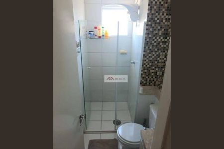 21_photo/94c8ceb04f.4fd80a2ad667cf42-ATLAS-ca9d46fd-ef26-4455-8eae-55b67fed2fdd.jpg de apartamento à venda com 3 quartos, 52m² em Parque Jambeiro, Campinas