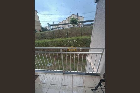 3_photo/94c8ceb051.32af30ae7e7967bd-ATLAS-5e06377d-6f6a-4d32-93e3-45b7c19f3972.jpg de apartamento à venda com 2 quartos, 45m² em Vila Marieta, Campinas