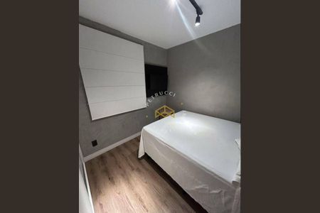 2_photo/94c8ceb051.32af30ae7e7967bd-ATLAS-8d569b32-9258-452a-859e-4d3fbb00eabb.jpg de apartamento à venda com 2 quartos, 45m² em Vila Marieta, Campinas