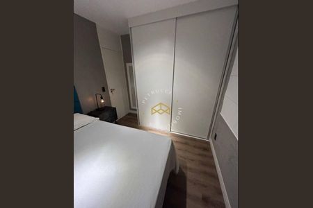 4_photo/94c8ceb051.32af30ae7e7967bd-ATLAS-b5c8bc76-ccdd-43b7-926a-8d2db5466443.jpg de apartamento à venda com 2 quartos, 45m² em Vila Marieta, Campinas