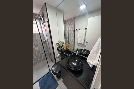 12_photo/94c8ceb051.32af30ae7e7967bd-ATLAS-d71d2b77-7e17-4f82-97f0-855e281d8376.jpg de apartamento à venda com 2 quartos, 45m² em Vila Marieta, Campinas