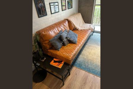 6_photo/94c8ceb051.32af30ae7e7967bd-ATLAS-ebc18aa2-1a85-4bdd-a588-a86a6d65bb79.jpg de apartamento à venda com 2 quartos, 45m² em Vila Marieta, Campinas