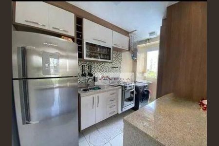 6_photo/94c8ceb05d.00e245d1ee87b863-ATLAS-1638c5c5-09bf-4f30-90e8-ca193aa9b0f0.jpg de apartamento à venda com 3 quartos, 58m² em Vila Marieta, Campinas