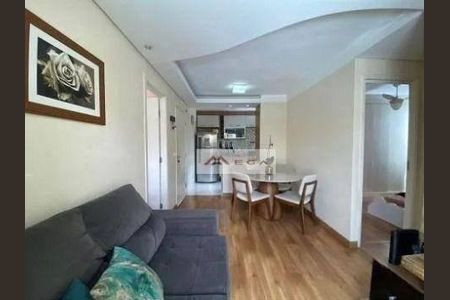 3_photo/94c8ceb05d.00e245d1ee87b863-ATLAS-236e3367-4a4d-4fd9-8164-ced1f91eba47.jpg de apartamento à venda com 3 quartos, 58m² em Vila Marieta, Campinas