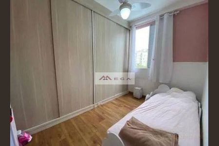 11_photo/94c8ceb05d.00e245d1ee87b863-ATLAS-466e9f11-76d7-435c-a6f6-abc091f35b8c.jpg de apartamento à venda com 3 quartos, 58m² em Vila Marieta, Campinas