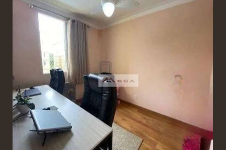 8_photo/94c8ceb05d.00e245d1ee87b863-ATLAS-fe75ba7e-d44a-4250-a97a-8478d9e3a8ba.jpg de apartamento à venda com 3 quartos, 58m² em Vila Marieta, Campinas