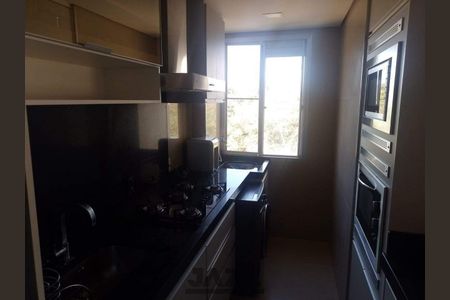 11_photo/94c8ceb05d.3b60b01b6b24046b-ATLAS-59805c99-d357-4601-8368-c2e637cd9907.jpg de apartamento à venda com 2 quartos, 45m² em Vila Marieta, Campinas