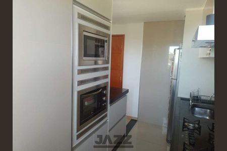 12_photo/94c8ceb05d.3b60b01b6b24046b-ATLAS-7c72f531-8727-40f2-9440-cf5dfcb2058d.jpg de apartamento à venda com 2 quartos, 45m² em Vila Marieta, Campinas