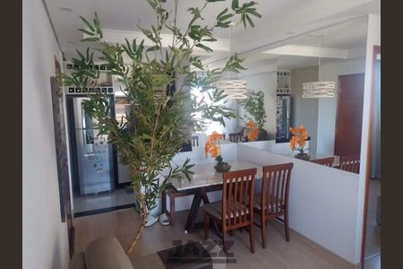 9_photo/94c8ceb05d.3b60b01b6b24046b-ATLAS-86a94c44-e8d6-4186-9433-3f40b6d6baef.jpg de apartamento à venda com 2 quartos, 45m² em Vila Marieta, Campinas