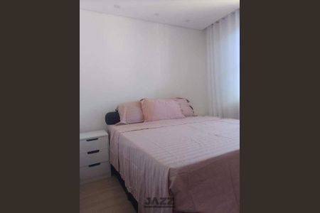 12_photo/94c8ceb05d.3b60b01b6b24046b-ATLAS-87e12246-7a59-49df-bda2-5d148ad33fa7.jpg de apartamento à venda com 2 quartos, 45m² em Vila Marieta, Campinas