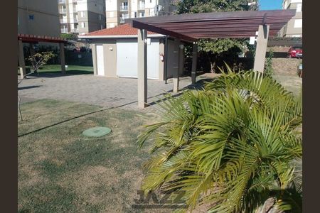 12_photo/94c8ceb05d.3b60b01b6b24046b-ATLAS-90872da9-4f00-4fd6-9e81-6f5f72c9d2b6.jpg de apartamento à venda com 2 quartos, 45m² em Vila Marieta, Campinas