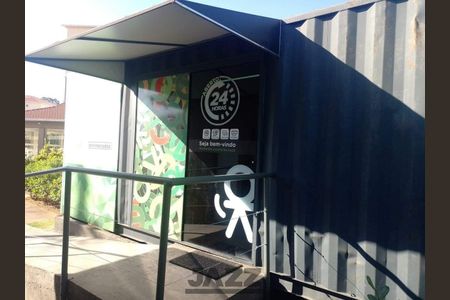 6_photo/94c8ceb05d.3b60b01b6b24046b-ATLAS-c39a05f4-9f28-4d28-9178-5cc12c5bb304.jpg de apartamento à venda com 2 quartos, 45m² em Vila Marieta, Campinas