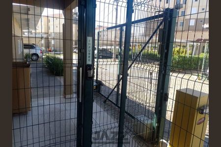 5_photo/94c8ceb05d.3b60b01b6b24046b-ATLAS-d5c5cd94-13c4-45bd-bd21-e7be909543c3.jpg de apartamento à venda com 2 quartos, 45m² em Vila Marieta, Campinas