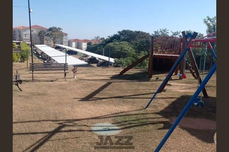 6_photo/94c8ceb05d.3b60b01b6b24046b-ATLAS-d743511a-a28b-46f1-8d8d-e81f26b0da49.jpg de apartamento à venda com 2 quartos, 45m² em Vila Marieta, Campinas