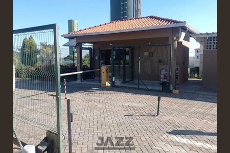 11_photo/94c8ceb05d.3b60b01b6b24046b-ATLAS-deb3e572-2e9b-403a-b404-020c4a1979c5.jpg de apartamento à venda com 2 quartos, 45m² em Vila Marieta, Campinas