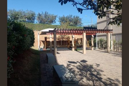 3_photo/94c8ceb05d.3b60b01b6b24046b-ATLAS-dfd919e1-bd07-4855-ad87-d38758474062.jpg de apartamento à venda com 2 quartos, 45m² em Vila Marieta, Campinas