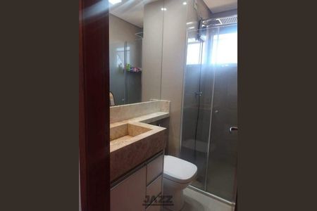 8_photo/94c8ceb05d.3b60b01b6b24046b-ATLAS-e817c890-a3e8-4b10-8a39-9559b8a311d0.jpg de apartamento à venda com 2 quartos, 45m² em Vila Marieta, Campinas