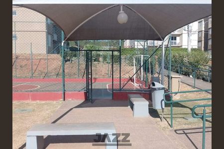 11_photo/94c8ceb05d.3b60b01b6b24046b-ATLAS-eba1b3a9-1ed2-4c3e-b218-cec9fd1b4070.jpg de apartamento à venda com 2 quartos, 45m² em Vila Marieta, Campinas