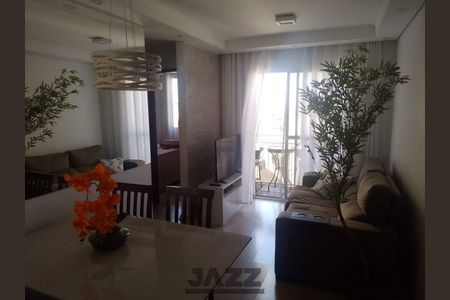 10_photo/94c8ceb05d.3b60b01b6b24046b-ATLAS-ff68f52d-5d12-4420-ade7-a60895759de2.jpg de apartamento à venda com 2 quartos, 45m² em Vila Marieta, Campinas