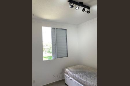 5_photo/94c8ceb05d.451c08682ed6e812-ATLAS-30b9e5aa-8e9e-4940-b3de-3f30f8ac3017.jpg de apartamento para alugar com 3 quartos, 45m² em Vila Marieta, Campinas