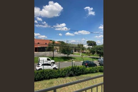 7_photo/94c8ceb05d.451c08682ed6e812-ATLAS-3f1f3c5f-06b2-4c5c-b75a-5919f89e426d.jpg de apartamento para alugar com 3 quartos, 45m² em Vila Marieta, Campinas