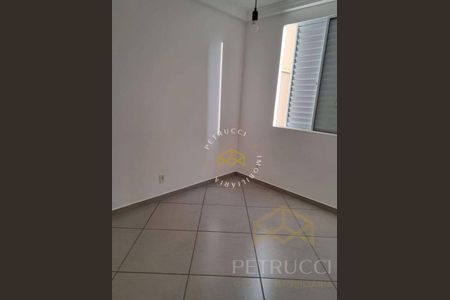 5_photo/94c8ceb05d.451c08682ed6e812-ATLAS-6d41dfe5-7f77-4e2a-b15d-37427d791525.jpg de apartamento para alugar com 3 quartos, 45m² em Vila Marieta, Campinas